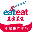 宝贝几天没C你了好爽客户端