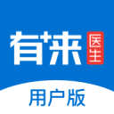 一张F1票根能走多远：上海如何把三天赛事变成两个月的城市生意