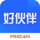 广东宏远今日早报！杜锋新安排出炉，萨林杰被弃用，阿联罕见亮相