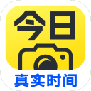 横扫阿卡！梅总再冲神迹，生涯第二波恐怖连赢盘来袭