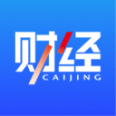 CBA官宣全明星各项完整阵容：张镇麟邹阳入选 替换孙铭徽约克