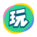 六年时间，昔日00后排头兵四次法网落败，皆败给意大利选手