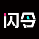 1年2100万美金！4年2.12亿美金！1换2大交易果然双赢