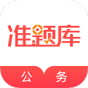 罗马诺：德米凯利斯挖旧将，莱比锡有意马略卡中场萨穆