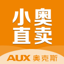 古德温三年1900万重返太阳