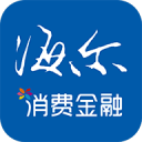 伊劳拉：我们最接近赢下比赛，阿马德那个球根本不算点球