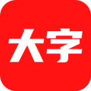 瓦科：留在泰山一直是我的首选，上赛季最难忘对国安的大四喜