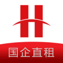 尼克斯备六候选顶替沙梅特