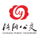 1985年，蒋经国宴请张学良，留下的一张合影，3年后去世！
