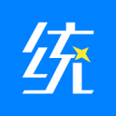 绿军仍有机会促成字母哥交易