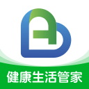 WTT重庆冠军赛：蒯曼晋级女单决赛
