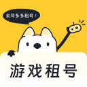 第5冠？9换2得到字母哥后，队记曝热火将招募詹姆斯！