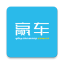 CBA乱了！广东队爆大冷 新疆惨败 积分榜：广厦上海广东山东前四