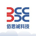 篮协即将换届，王治郅或成新掌门人？答案早已明确，姚明无可奈何