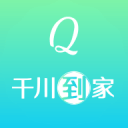 新疆男篮签下第八名外援，身高1米88双能卫，NBA发展联盟场均17+4