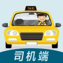 “当初加盟勇士，我感觉那是一支不被看好的弱旅”