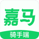 客厅乱H伦多P安卓版