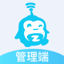 宝贝几天没C你了好爽桌面版客户端