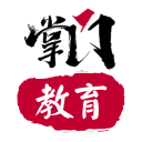 放弃4.17亿？东契奇离开湖人并非空谈：未兑现承诺将让他心生去意