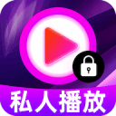 比亚迪评估收购F1车队 “赛车界珠穆朗玛峰”的“中国时间”真要到来了？