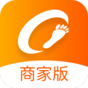 队报：马尤卢觉得自己被推出去挡枪；他认可恩里克并且想留队