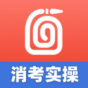 宫鲁鸣亮底牌！女篮首位离队球员曝光，功勋老将太差，小将顶替