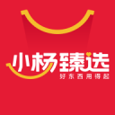 篮网：小波特左腿筋拉伤 将在2