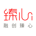 半马冰火两重天：许双双上海四冠王，张德顺仁寿跑崩梁甜甜PB夺冠