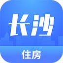 【欧冠】巴尔韦德戴帽，瓜帅整活玩砸，皇马3比0曼城