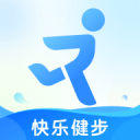 塞尔主持人：我问马竞是否考虑强硬对抗小蜘蛛，他们选择沉默