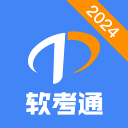 宝宝今晚不戴避孕套了讲解