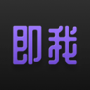 詹俊：利物浦又一个慌乱无助的客场，最后甚至为没输2球庆幸