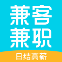 梅奔不演了 F1中国站冲刺排位赛毫无悬念