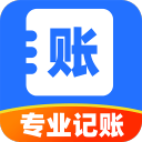 队长23+2+3力挽狂澜！小手13+4功不可没，辽篮6连胜，广州队4连败
