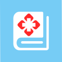 拉什福德若转会只考虑欧洲两豪门！热刺接洽被拒，踢英超就留曼联