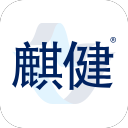 2003届获评NBA历史最佳选秀班