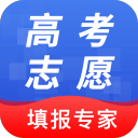 官方樱花动漫首页安卓版