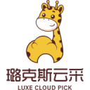 当之无愧MVP！洛夫顿淘汰赛场均26+7+5 曝上海最终目标是CBA冠军