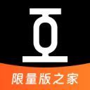体育大V怒撕詹姆斯：三次世界杯，三次换队，无根之人，挺可怜的