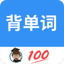 热火引进字母后续：莫兰特老詹均是潜在目标 或吸引多位老将加盟
