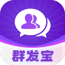 能否延续？利物浦近9场周六12:30开球的英超比赛保持不败