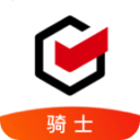 奇才状元签选迪班萨？身高217磅的建队核心