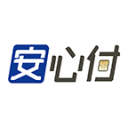 宝贝几天没C你了好爽讲解
