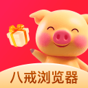 2026NBA选秀老鹰开放签位交易