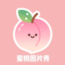 赵维伦下赛季大概率回CBA打球
