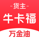 杨瀚森被下放！开拓者惜败76人 阿夫迪亚25+6+9格莱姆斯31分